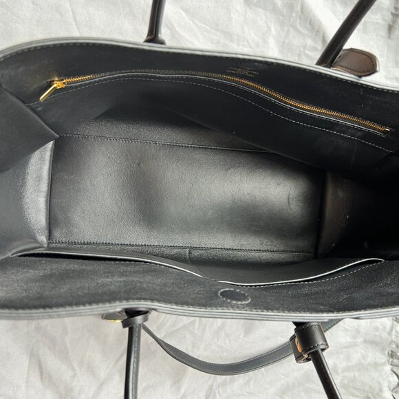 Balenciaga Hampton Small - Picture 5 of 7